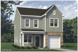 815 Cold Creek Road #249, Aberdeen