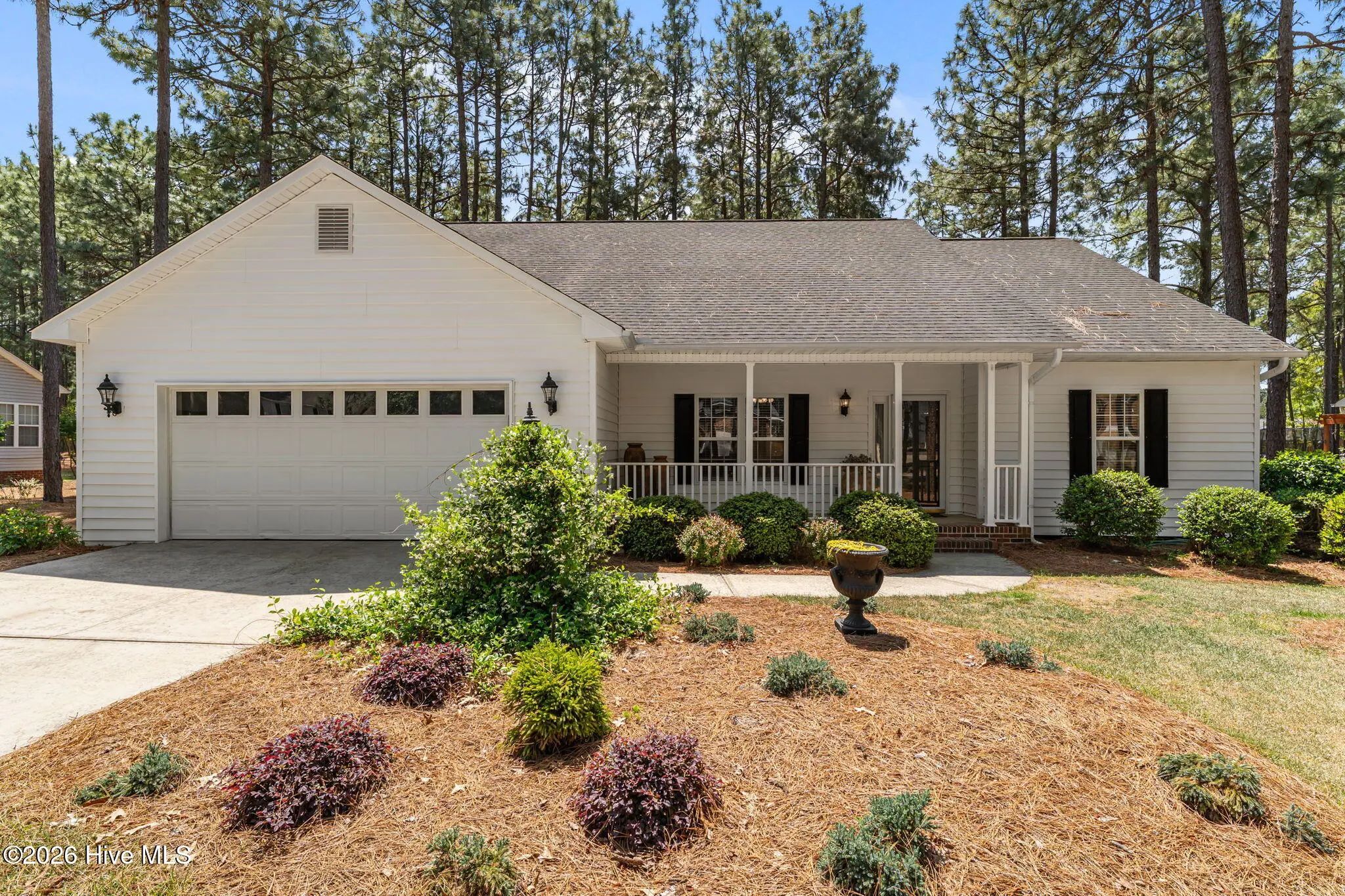 115 Vincent Way, Aberdeen