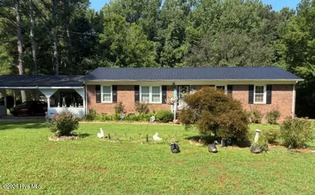 809 Meadow Road, Colerain