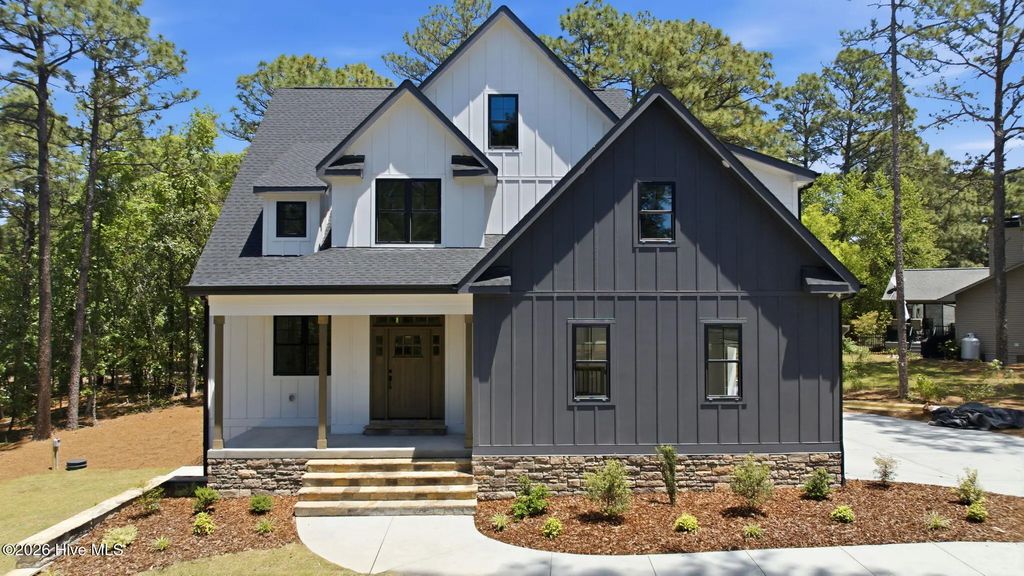 151 Otter Drive, Seven Lakes