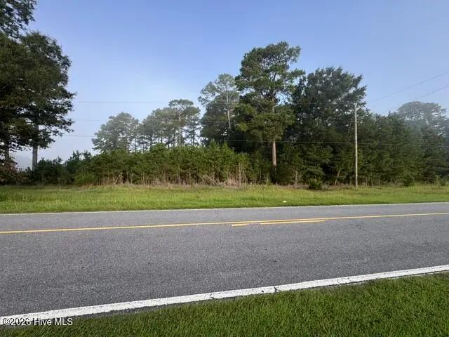 6076 Marvin Taylor Road, Grifton