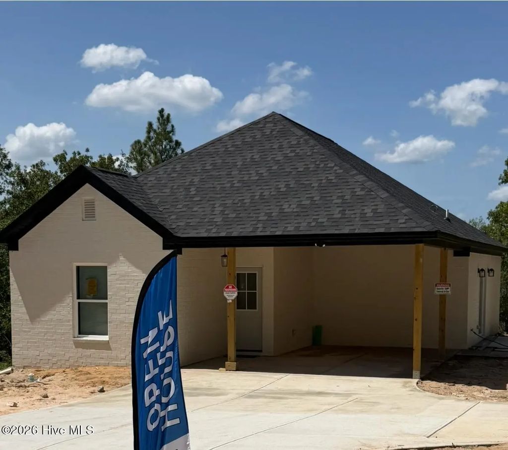 2413 Belgrade Court, Richmond