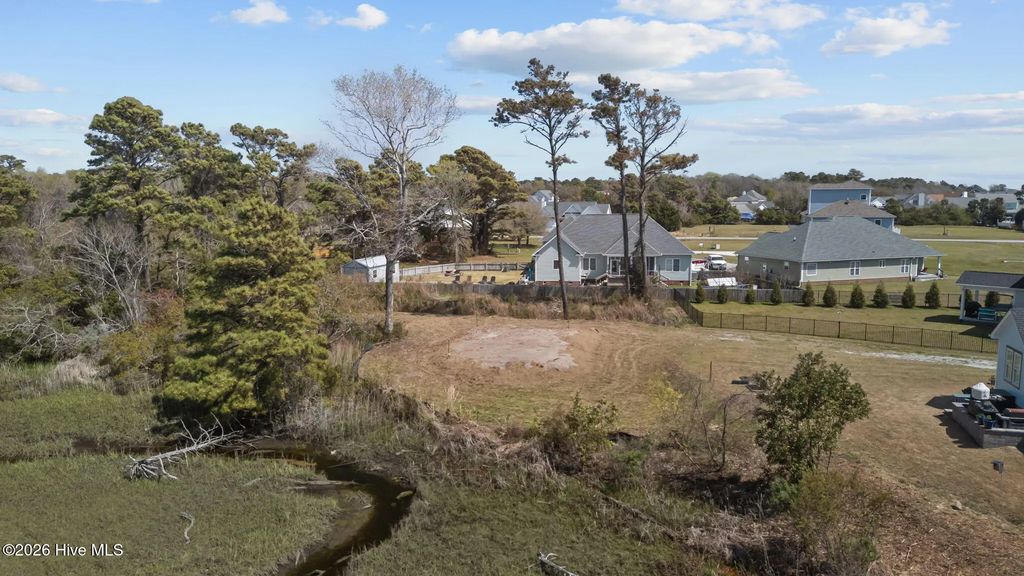 662 Fishermans Point, Newport