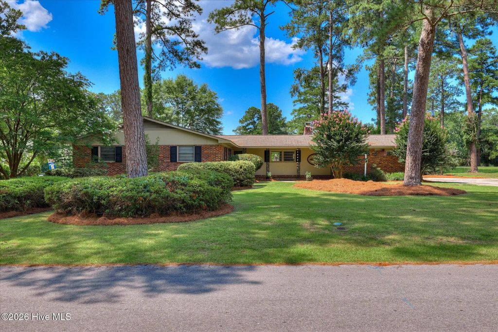 113 Midland Drive, Graniteville