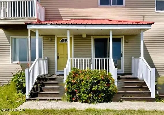 133 Se 48th Street 3, Oak Island
