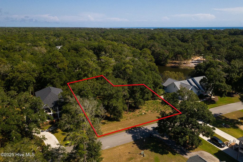 1884 Russell Hewett Road Sw, Supply