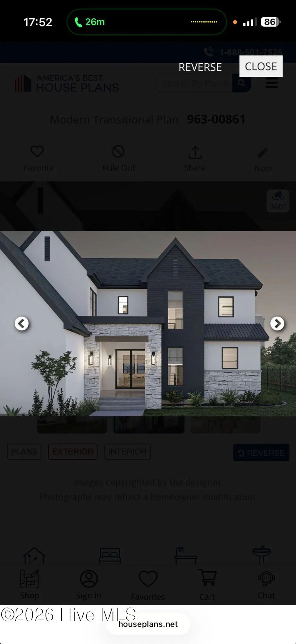 403 Brighton Drive, Goldsboro