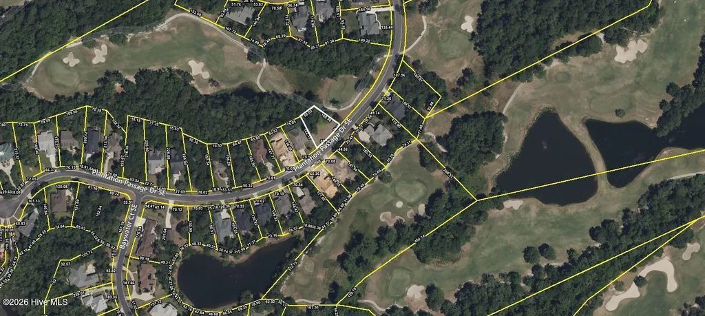 92 Plantation Passage Drive Se, Bolivia