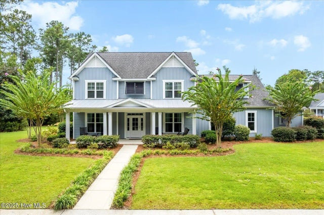 7304 Edith Court, Wilmington