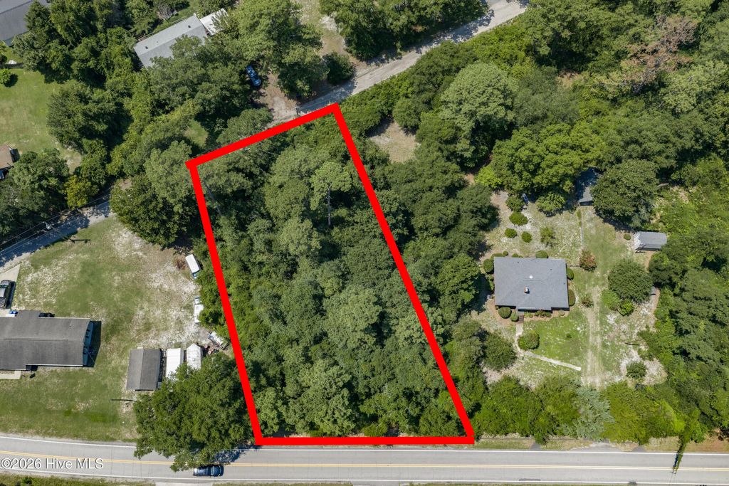 239 Rogersville Road, Wilmington