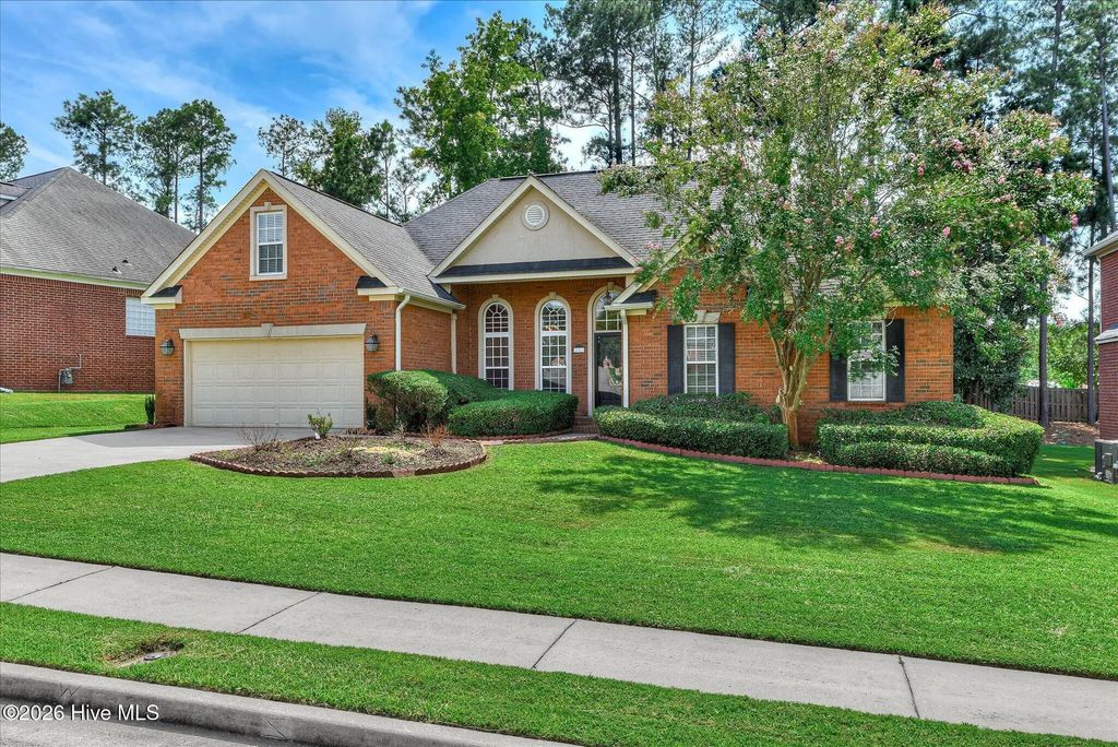 4269 Colony Square, Evans