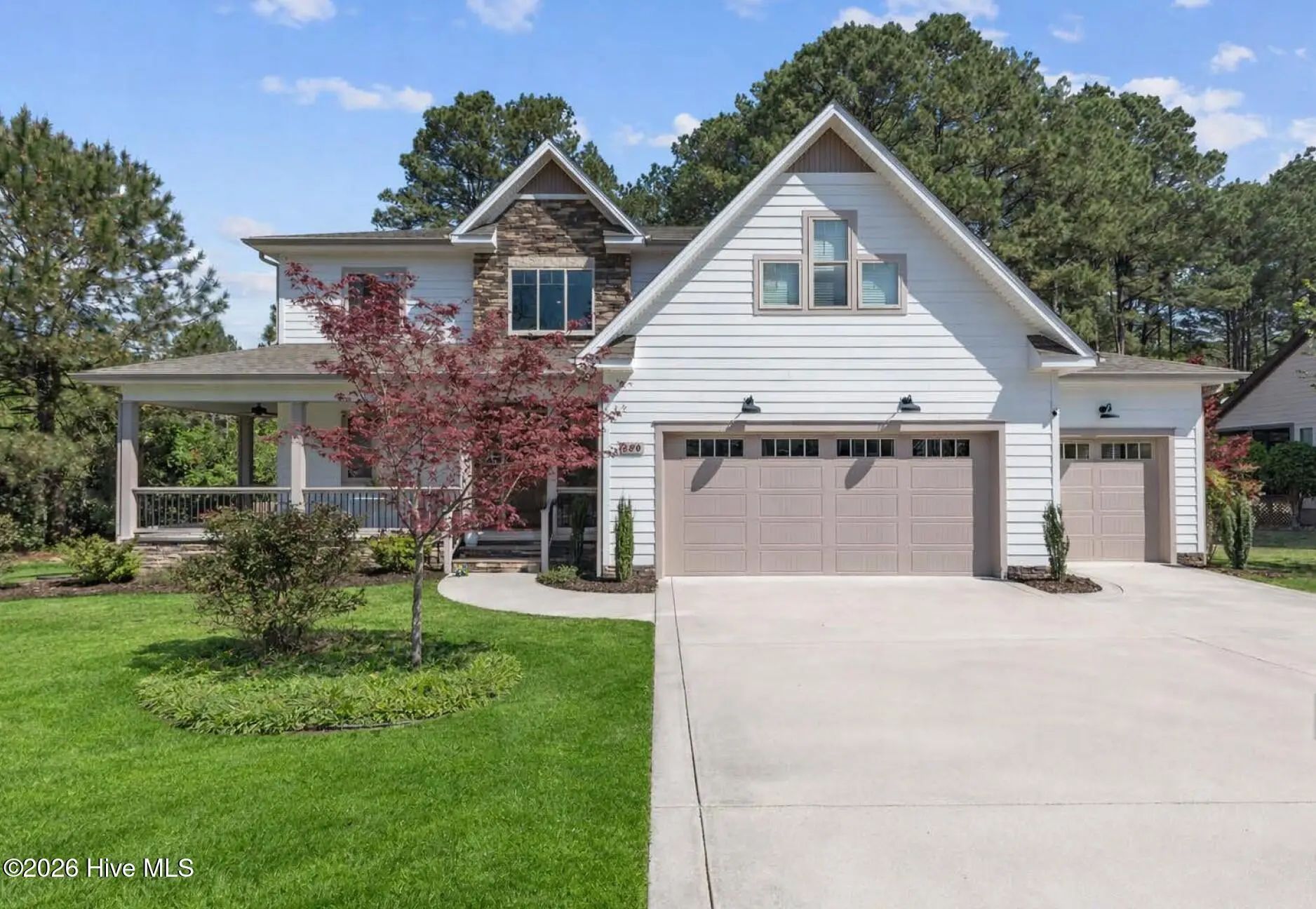 190 Devon Circle, Aberdeen