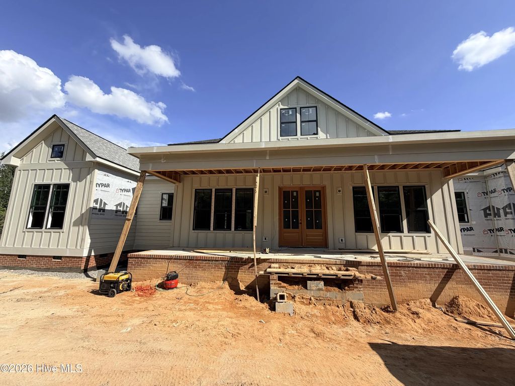 205 Schmidt Lane, Cameron
