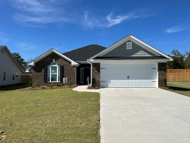 2690 Inverness Drive, 