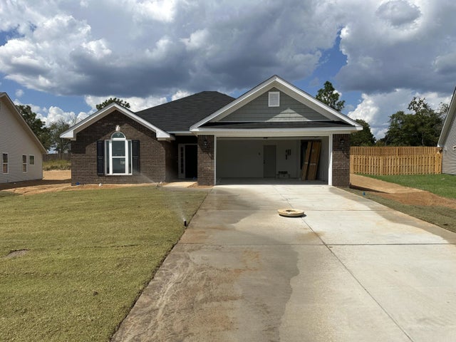 2690 Inverness Drive, 