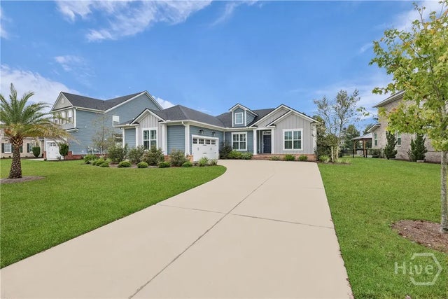 119 Champlain Drive, 