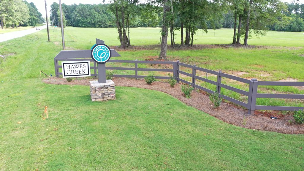 2565 Otts Lane, Columbia