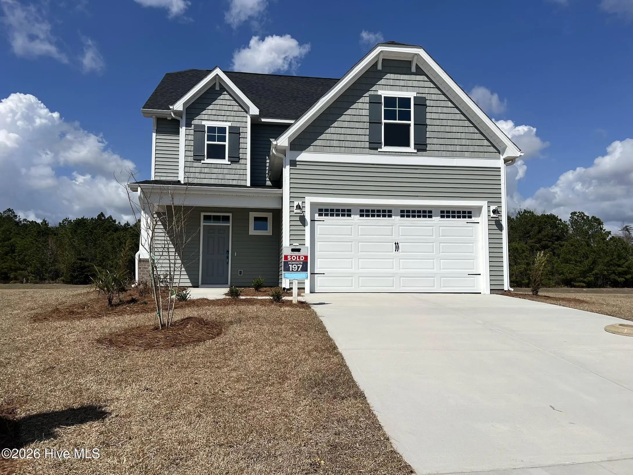 715 Edgeside Drive Se, Bolivia