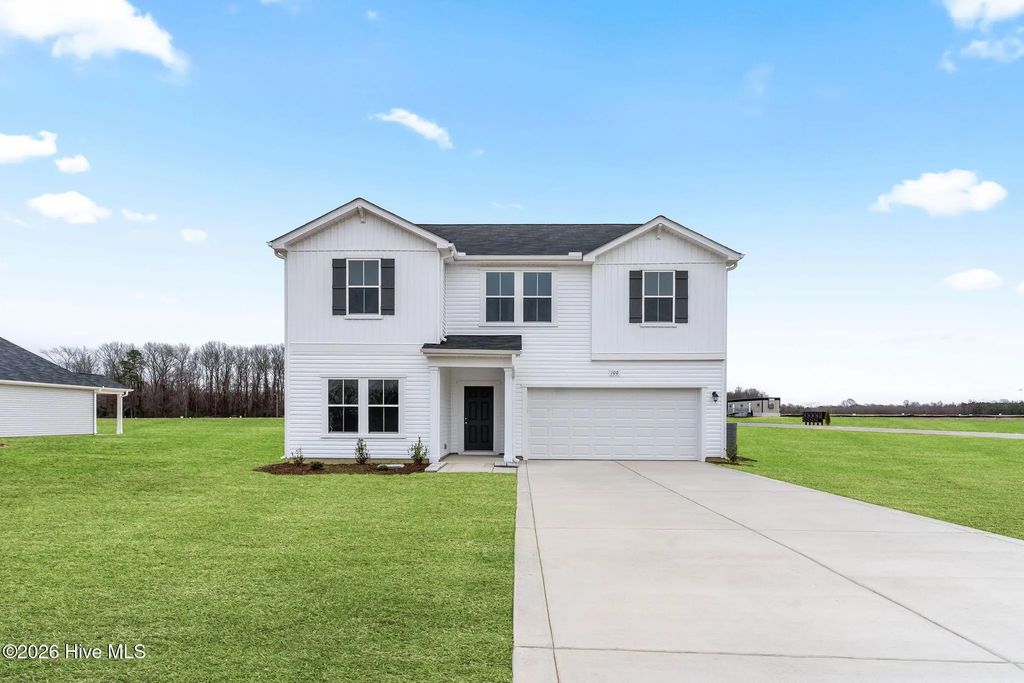 100 Rubyfield Court, Fremont