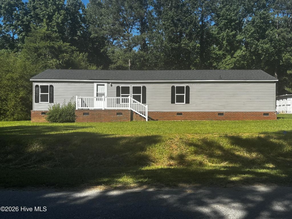 357 Agri-john Road, Littleton