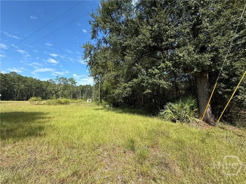 124 Oak Street, Rincon