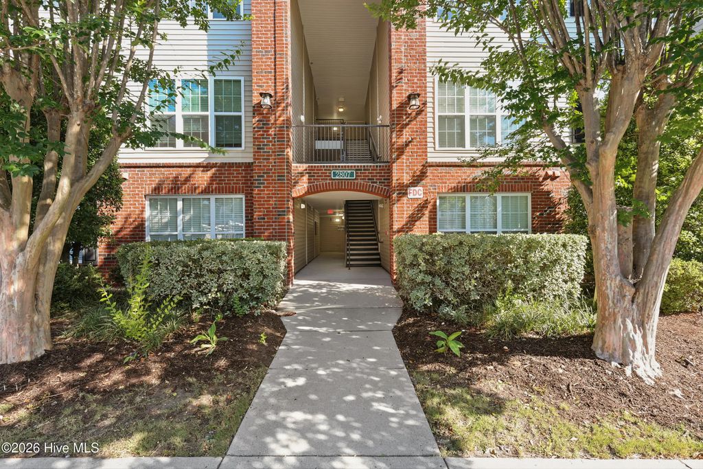 2807 Bloomfield Lane Unit 206, Wilmington