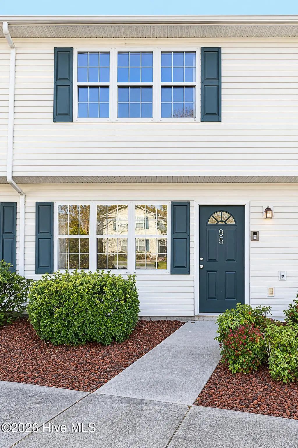 95 Century Court, Swansboro