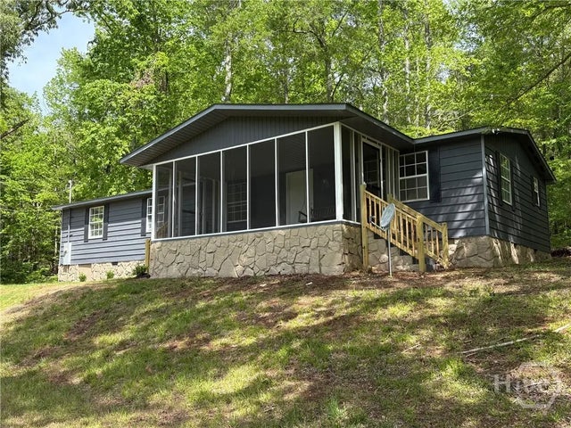 10817 Double Bridges Road, 