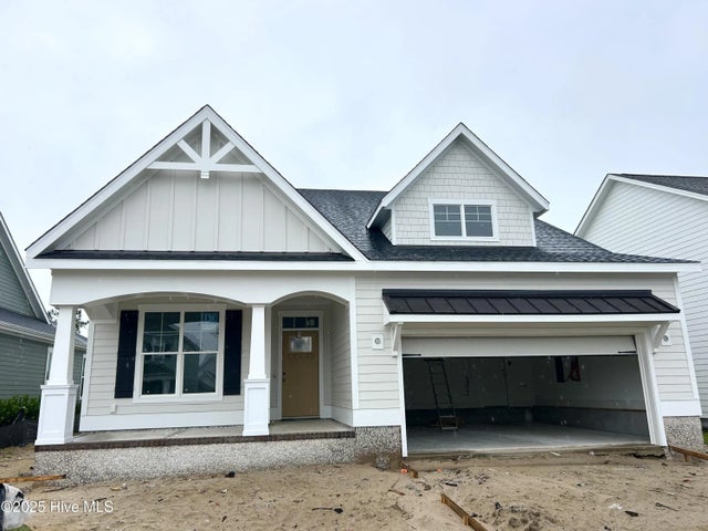 335 Longhill Drive, Wilmington