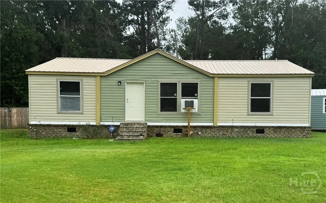 151 Turning Point Lane, 