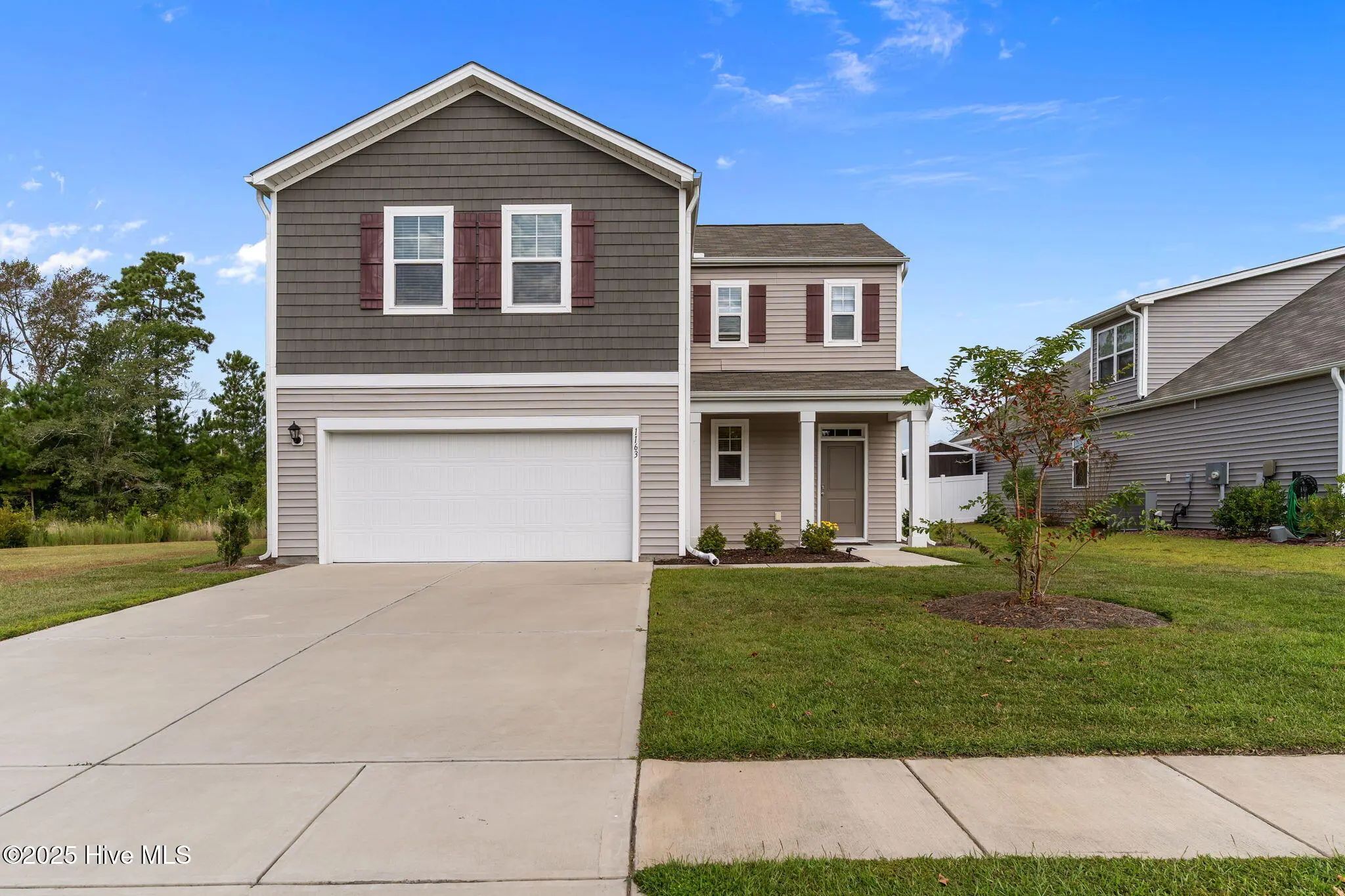 1163 Little Martha Way, Bolivia