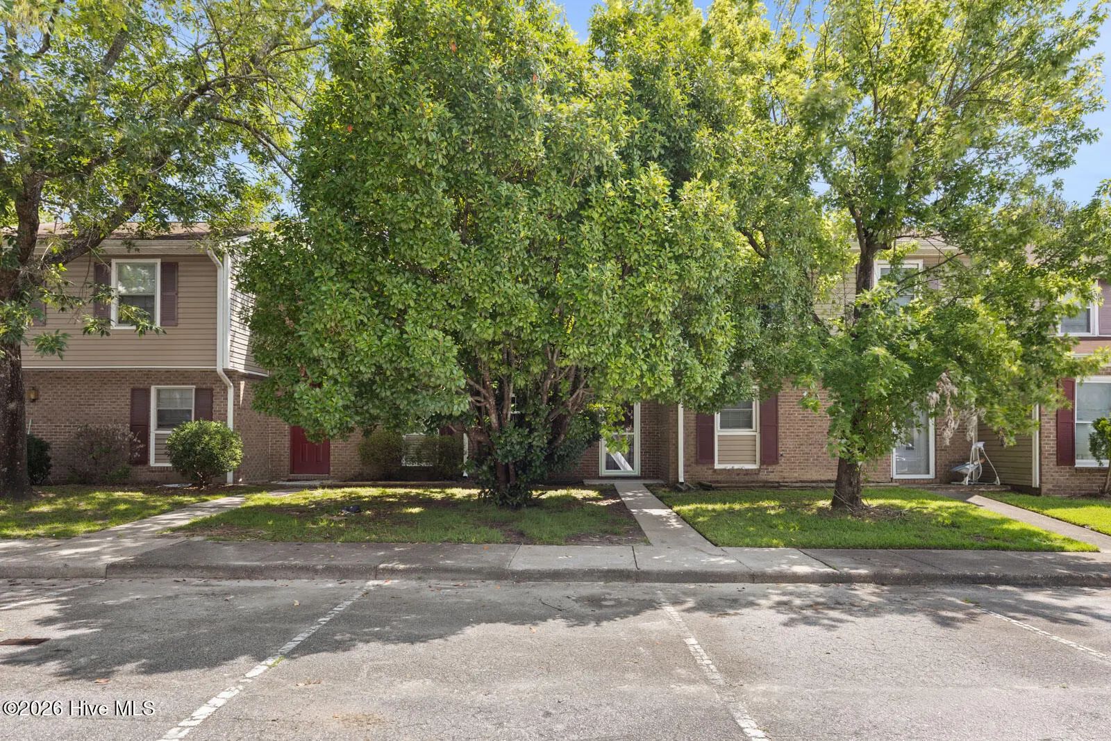 130 King George Court, Jacksonville