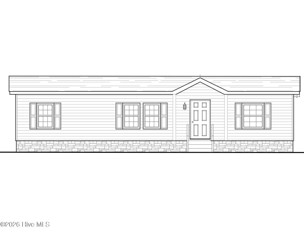 236 Woods Court Se, Bolivia