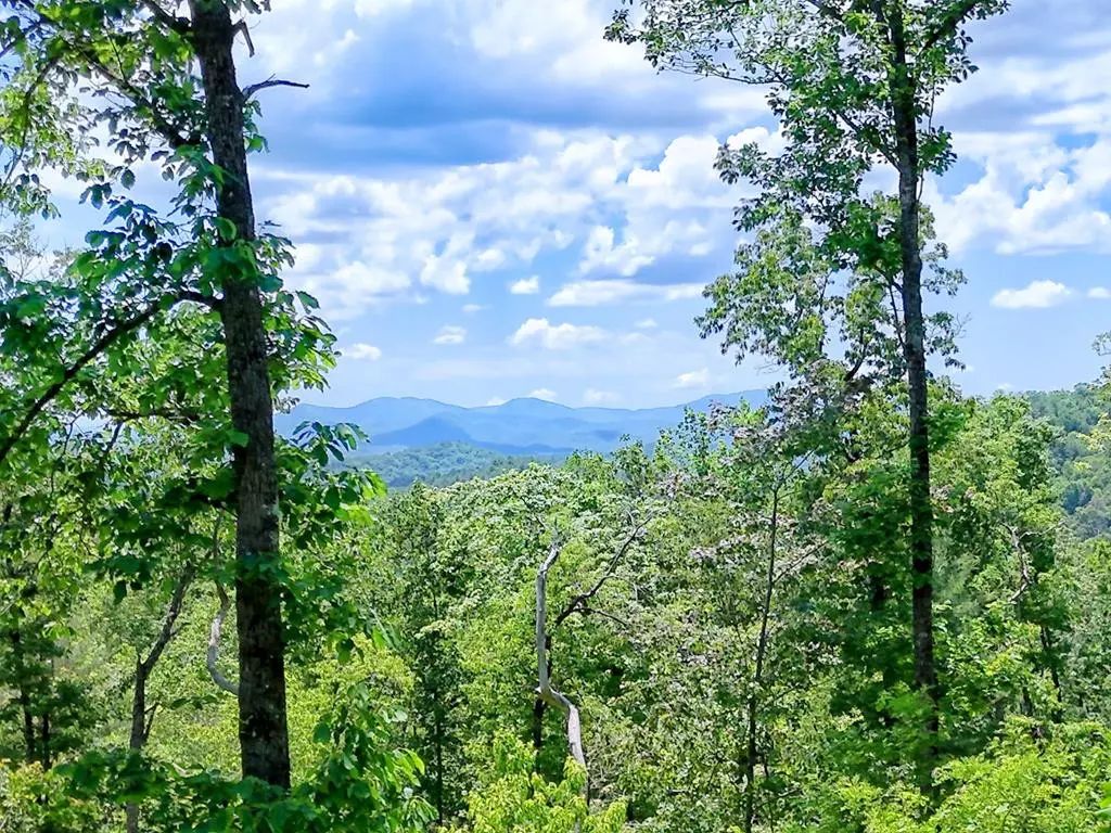 Lot 28 Bryson Creek, Beaver Dam