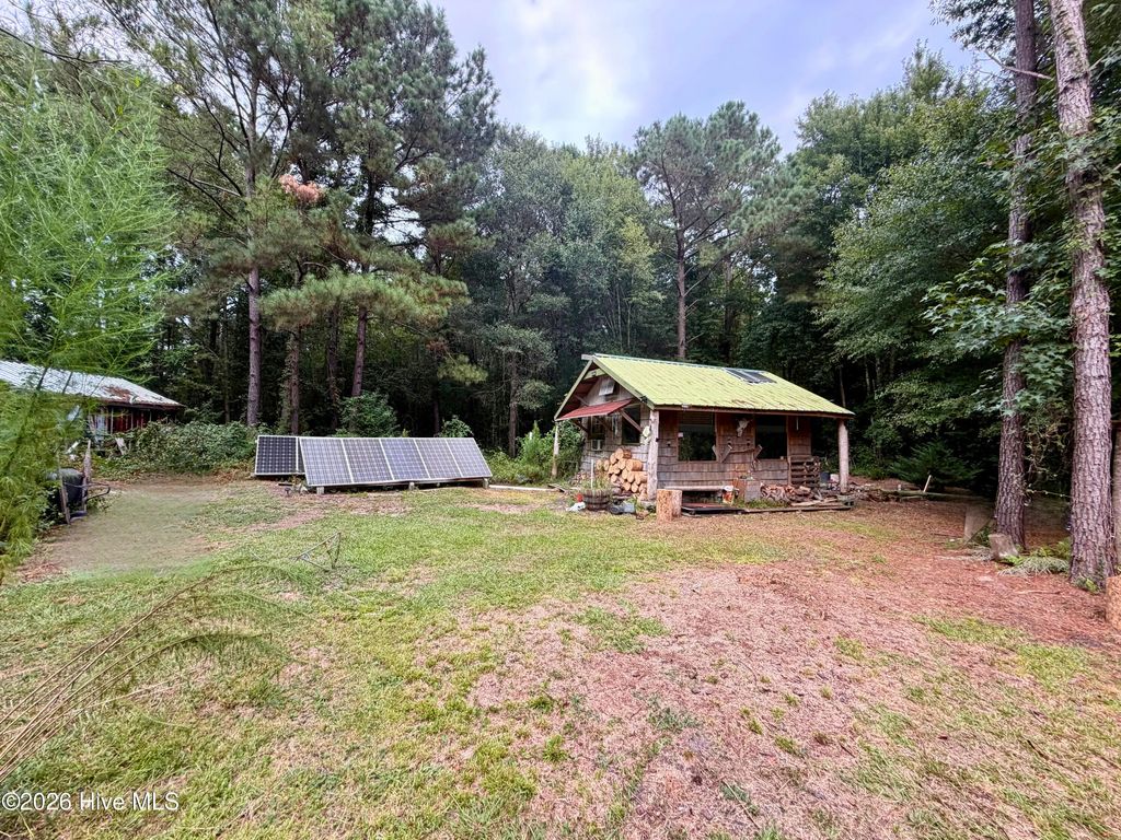 182 Rock Road, Maple Hill