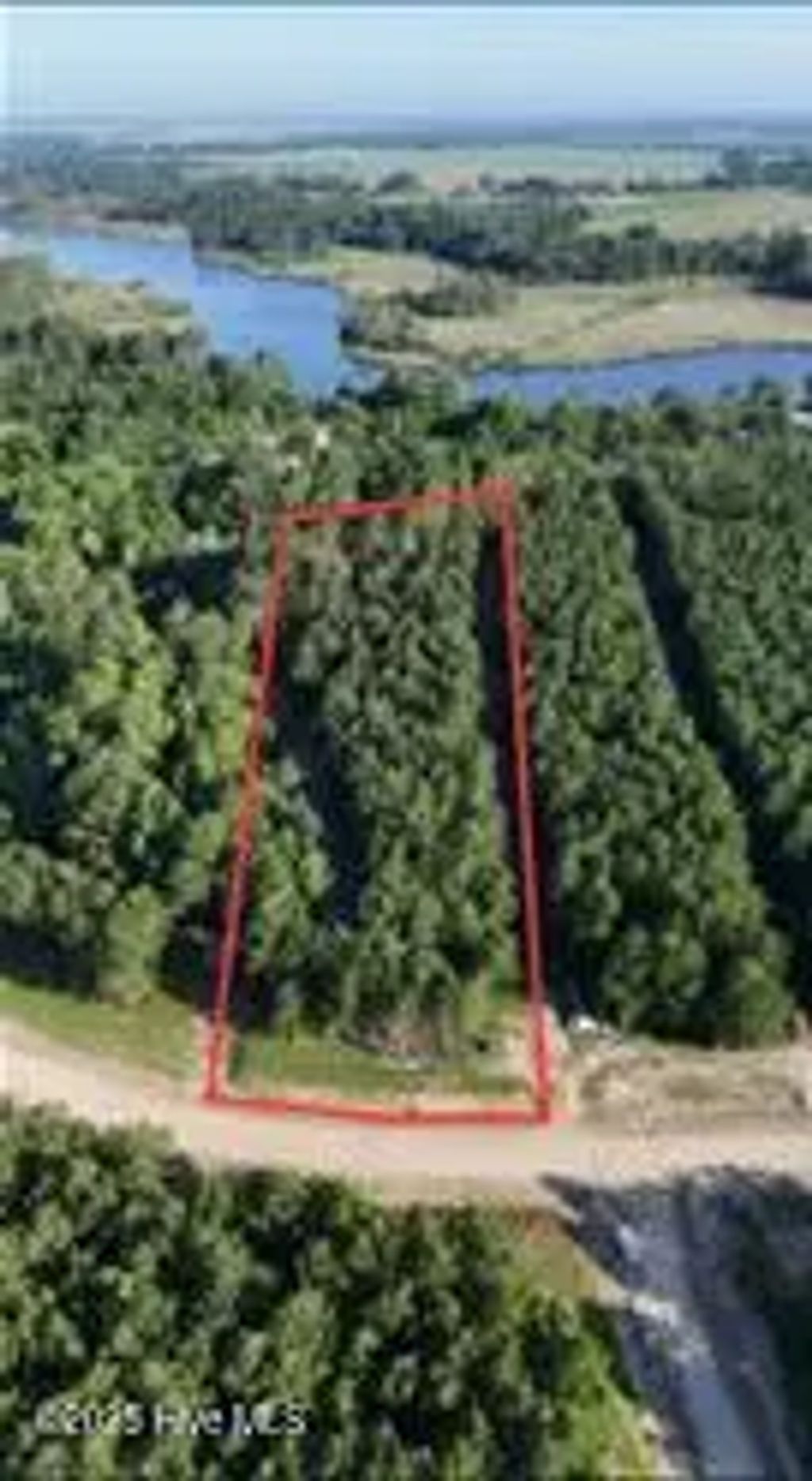 137 Cutter Bay Way, Stonewall