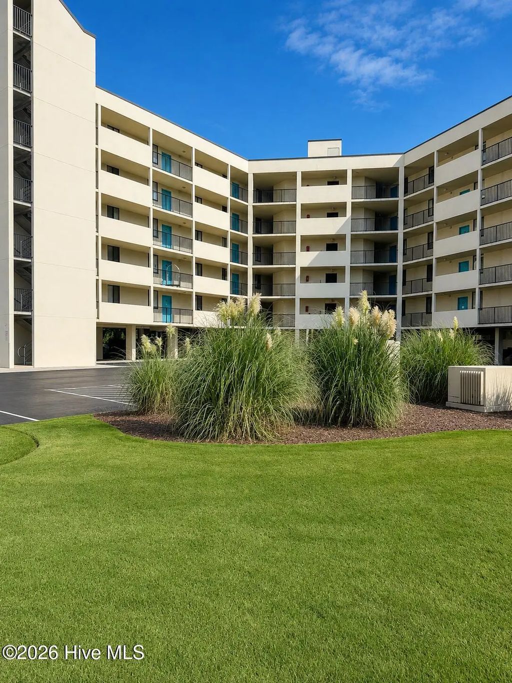 1400 E Fort Macon Road 313, Atlantic Beach