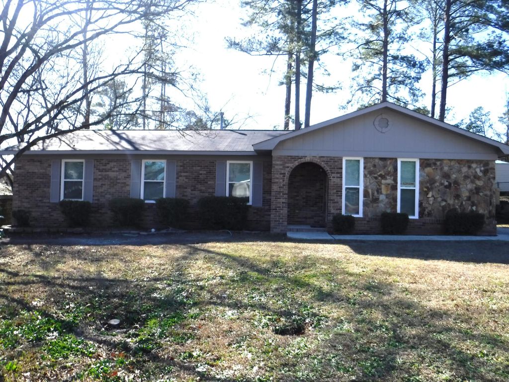 2644 Cranbrook Drive, Richmond