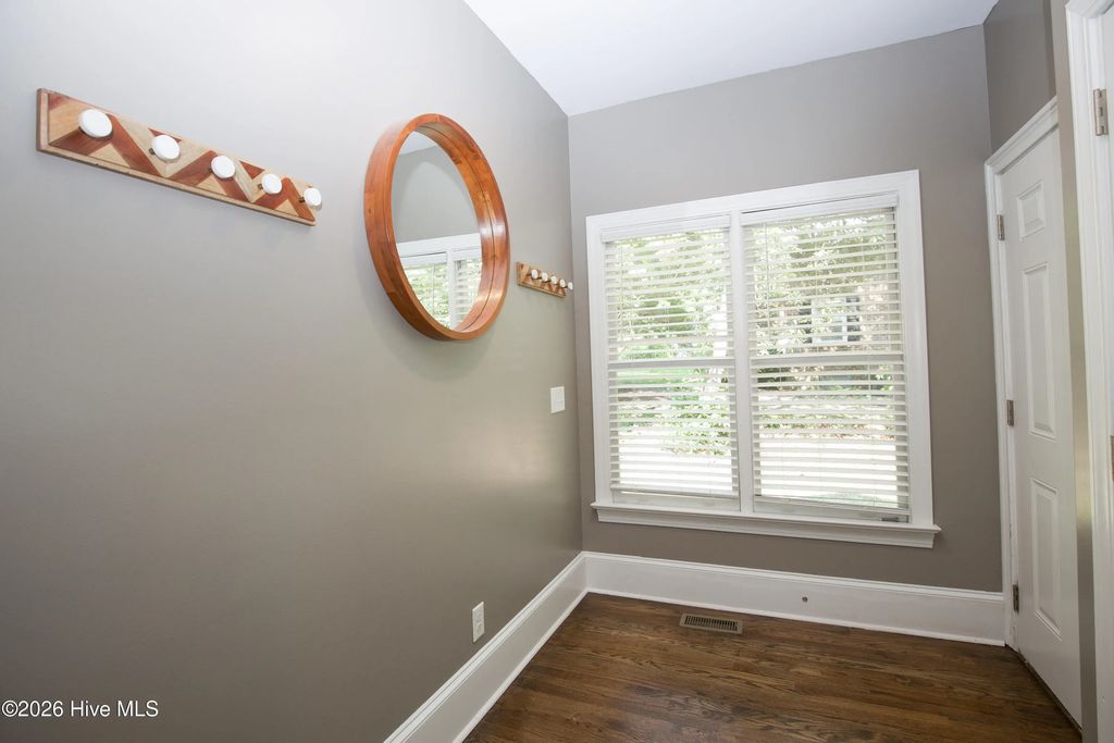 7209 Kingfisher Road, Sanford