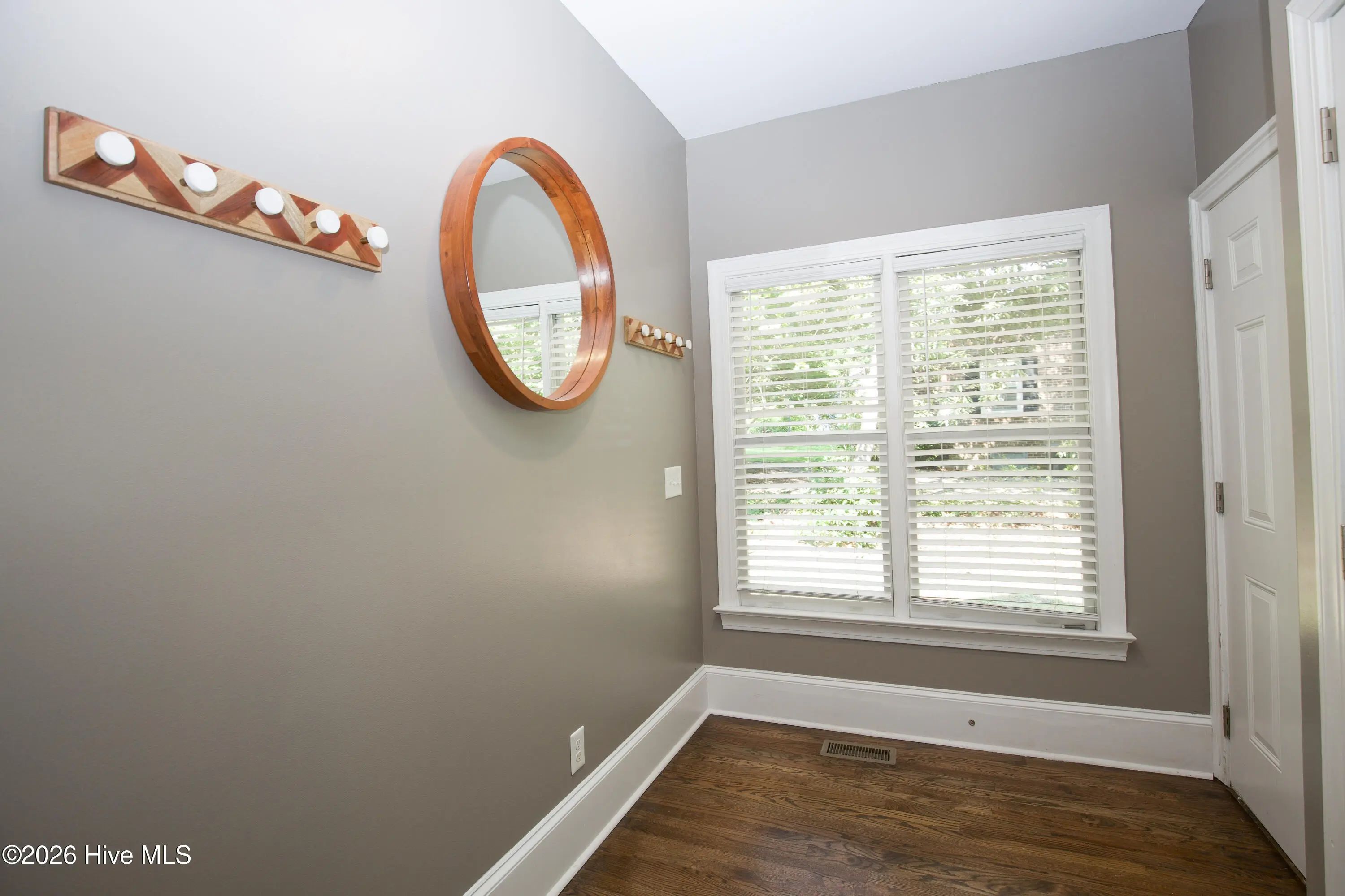 7209 Kingfisher Road, Sanford