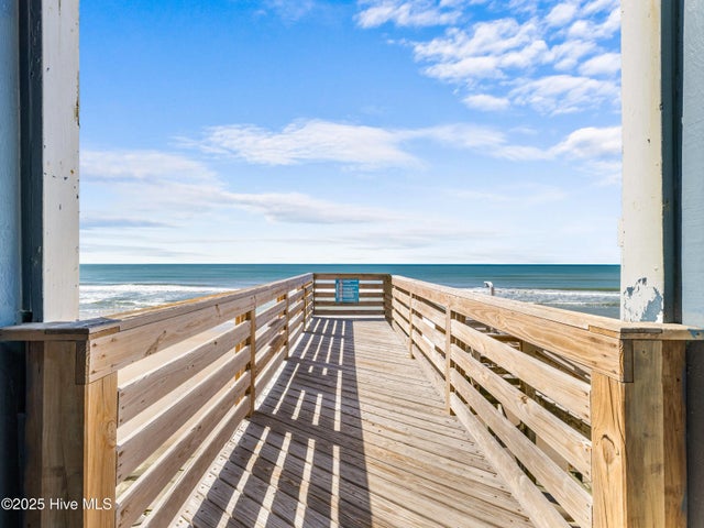 2182 New River Inlet Road Unit 175, North Topsail Beach