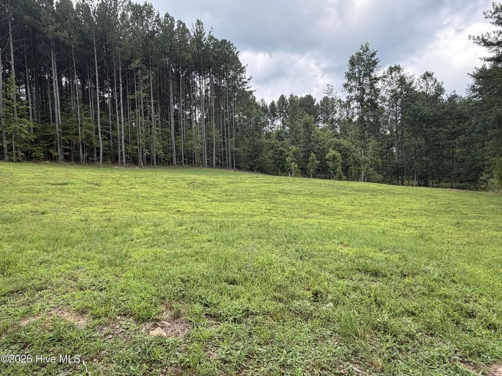 502 Landing Drive, Murphy