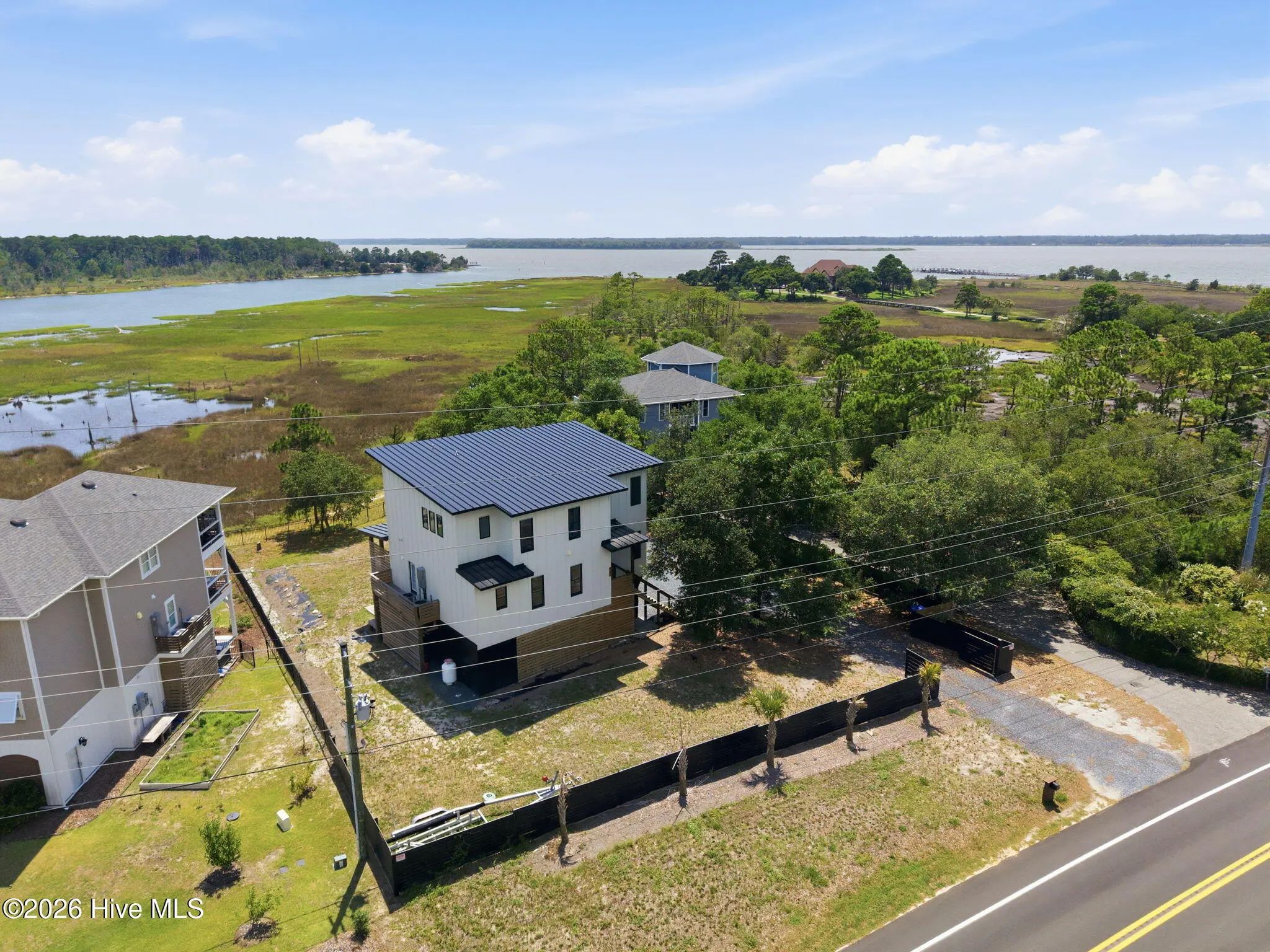 9202 River Road, Wilmington