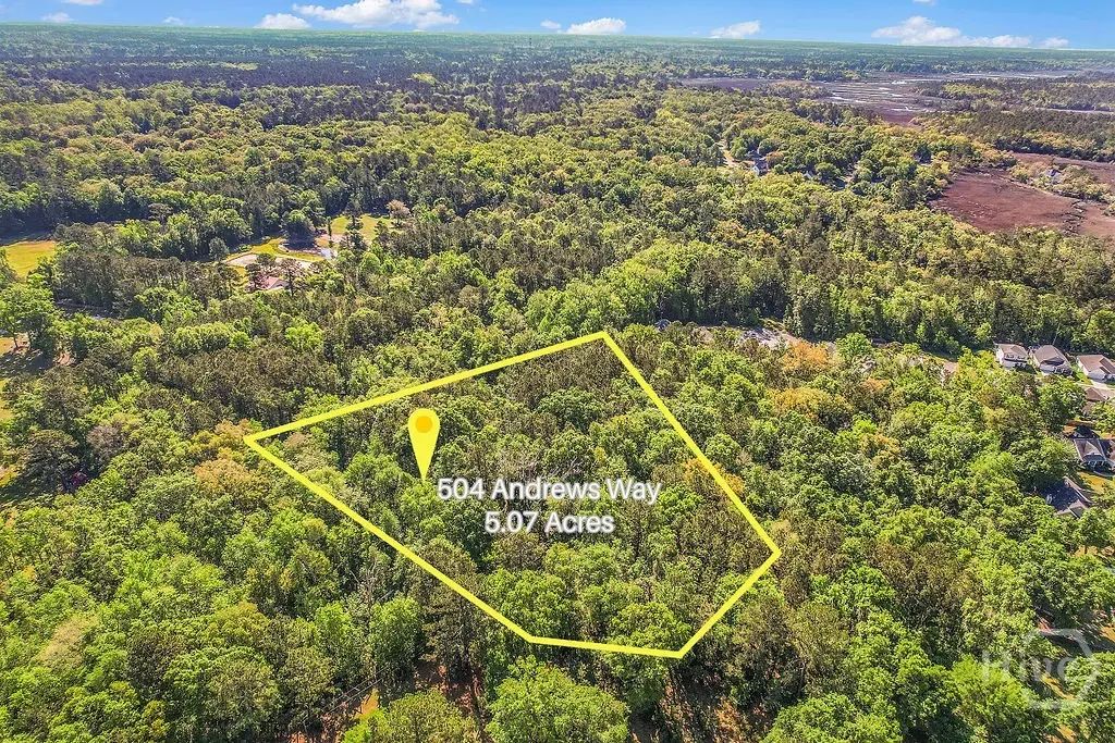 504 Andrews Way, Richmond Hill