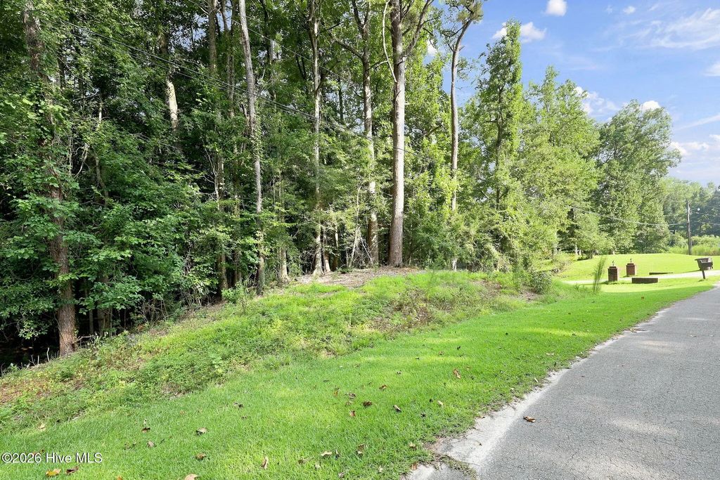 410 Candlewood Drive, Jacksonville
