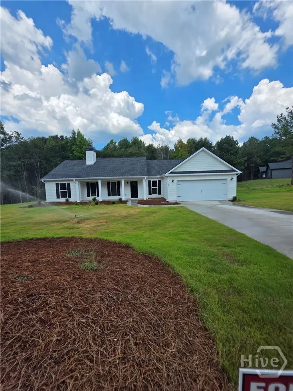 143 Wards Creek Road 2, Toccoa