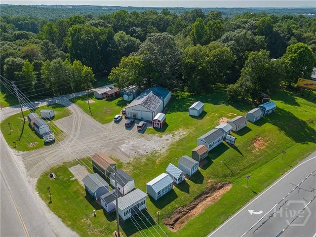 26 Steve Reynolds Industrial Parkway, 