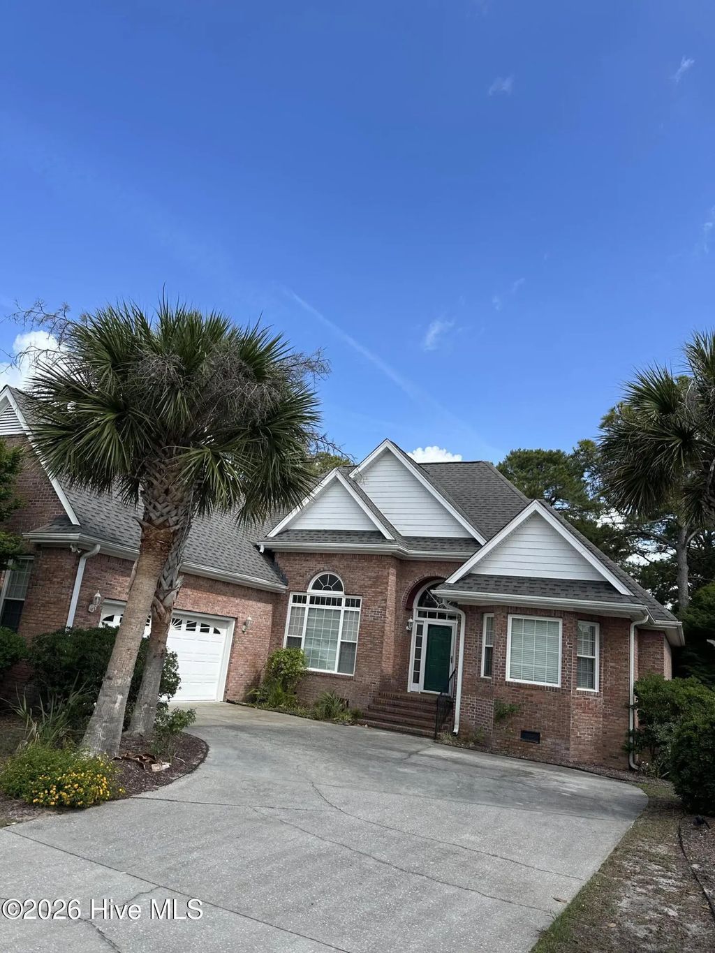 402 Bobby Jones Drive, Wilmington
