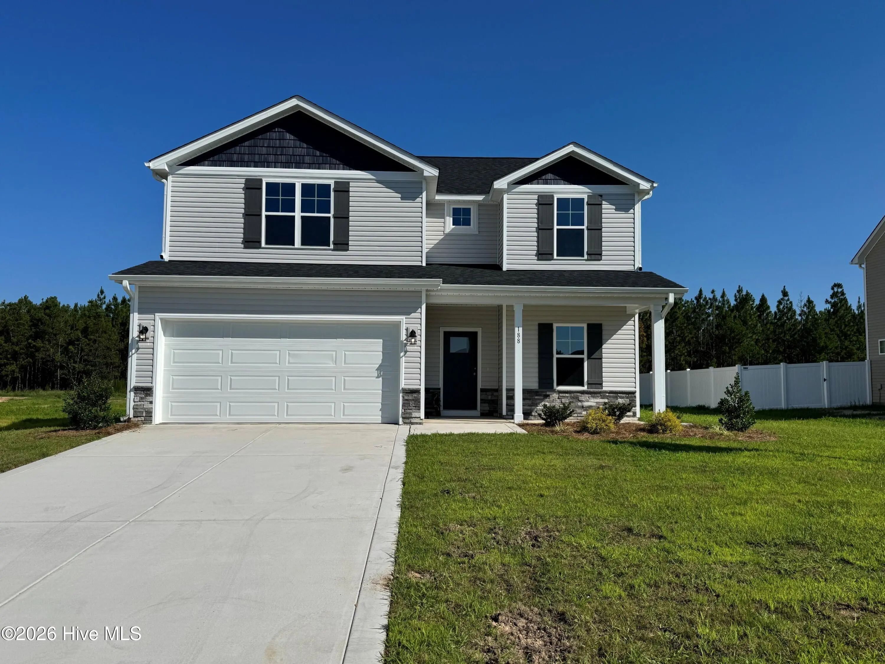 188 Seaford Lane, Aberdeen