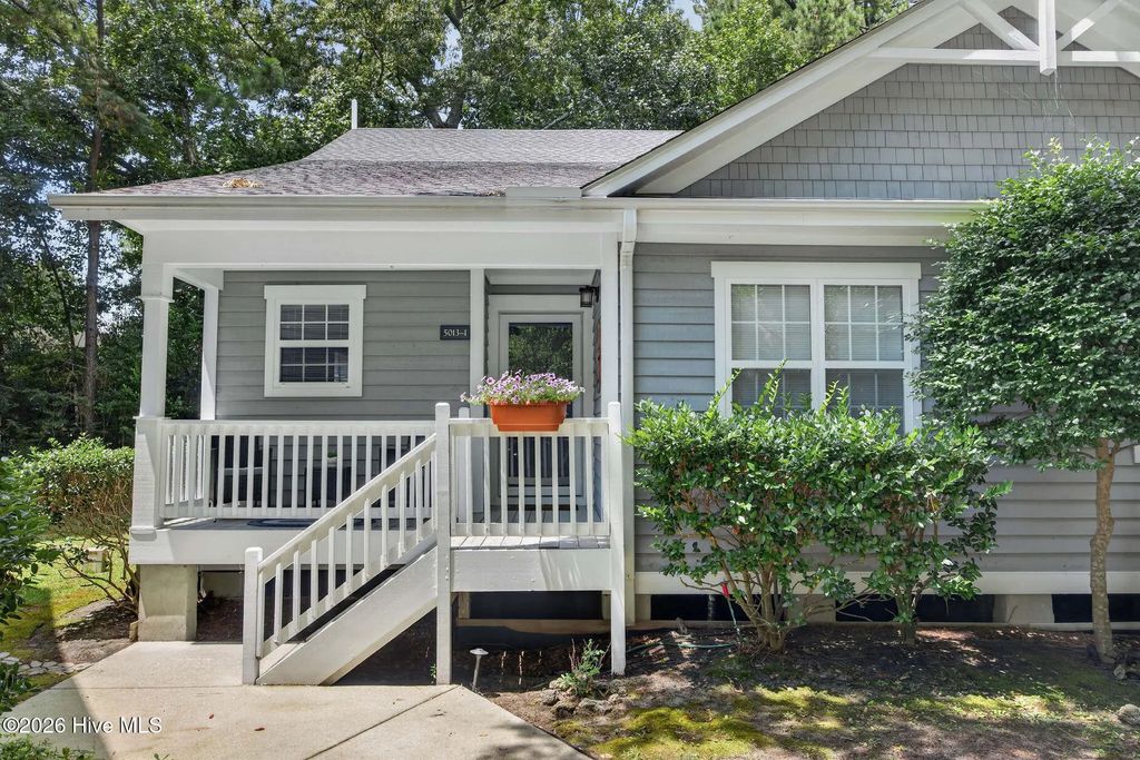 5013 Hewletts Run 1, Wilmington
